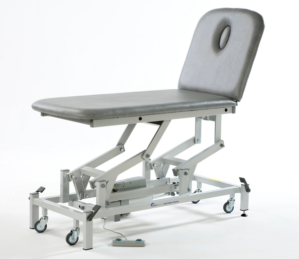 2 & 3 Section Couches 2 & 3 Section Couches