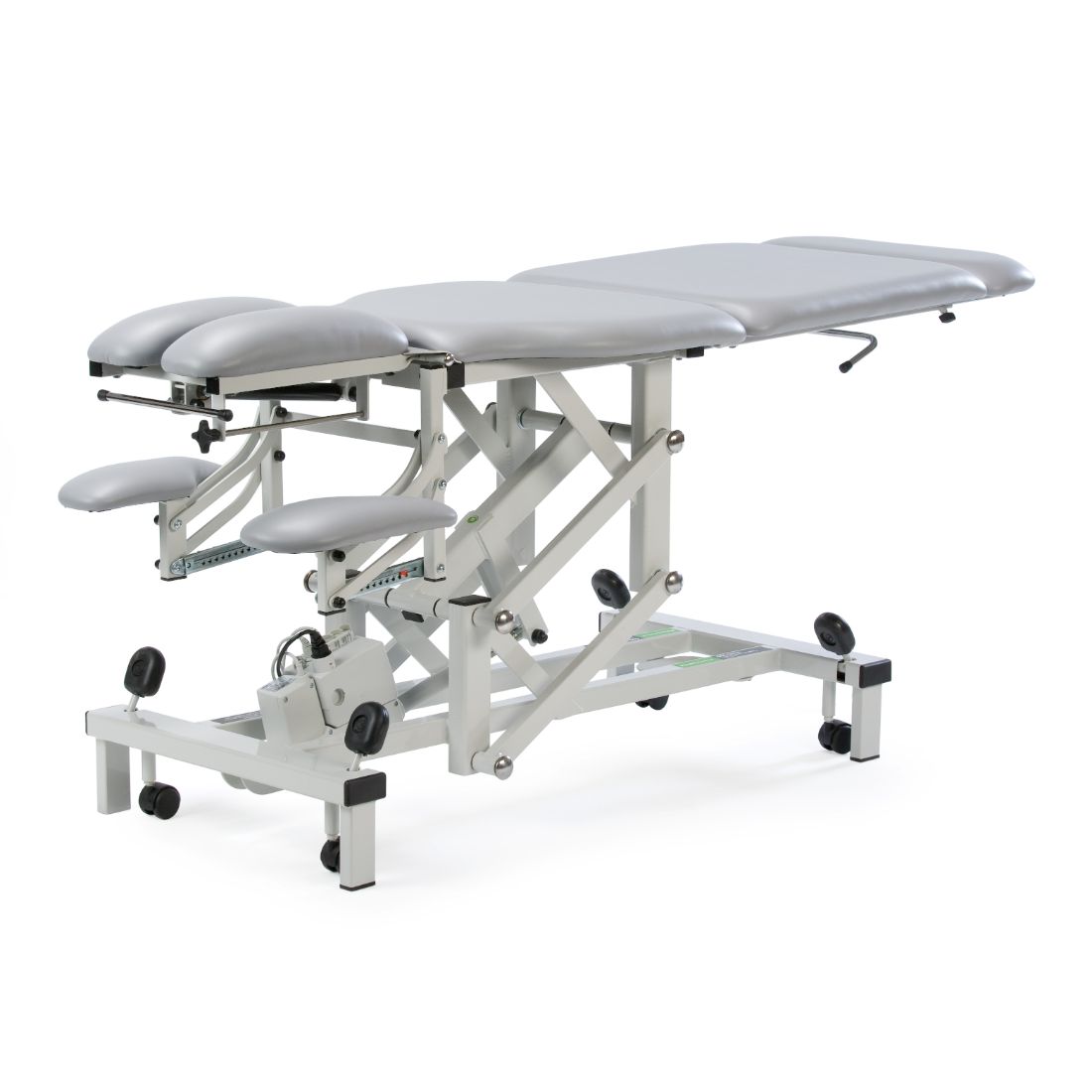 Manipulation Couches Manipulation Couches