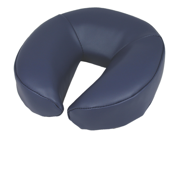 Couch Accessories Couch Accessories
