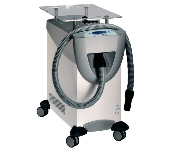 Cryo Therapy Units Cryo Therapy Units