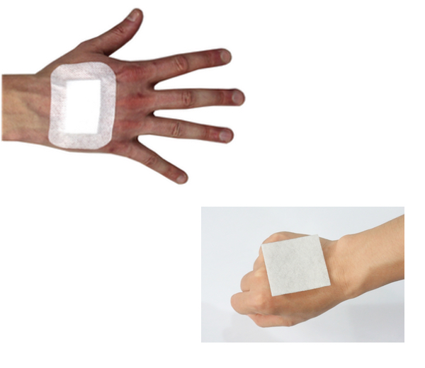 Dressings Dressings