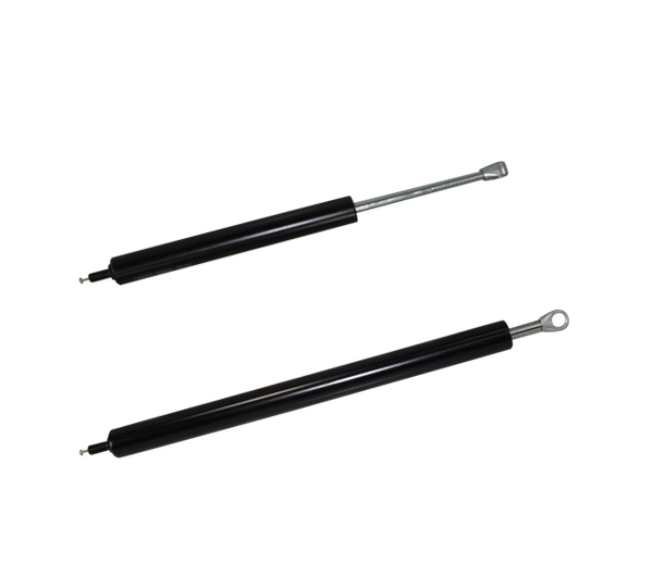 Gas Struts Gas Struts