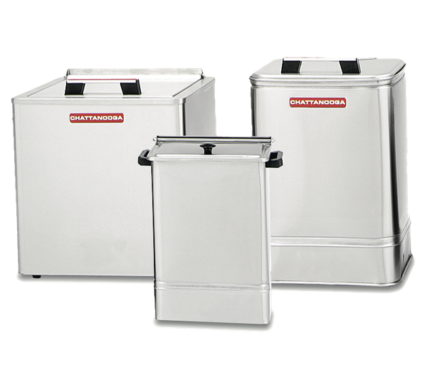 Hydrocollator Units & Pacs Hydrocollator Units & Pacs