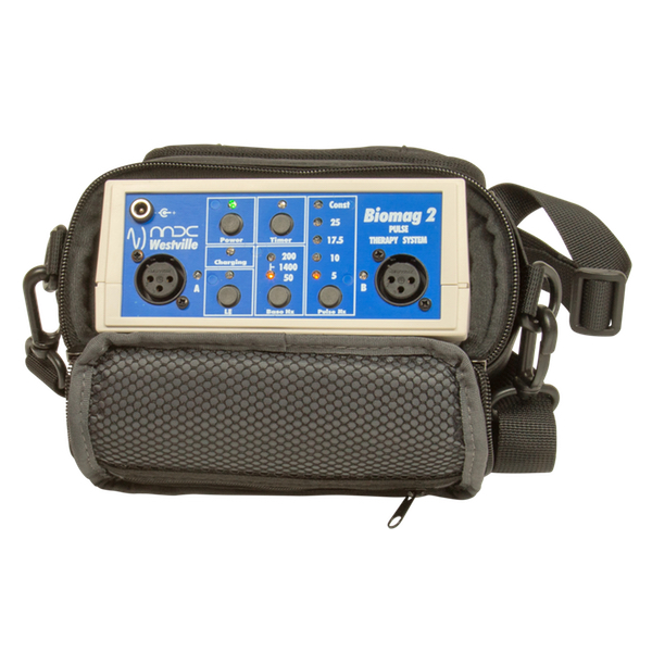 Magnetic Therapy Magnetic Therapy