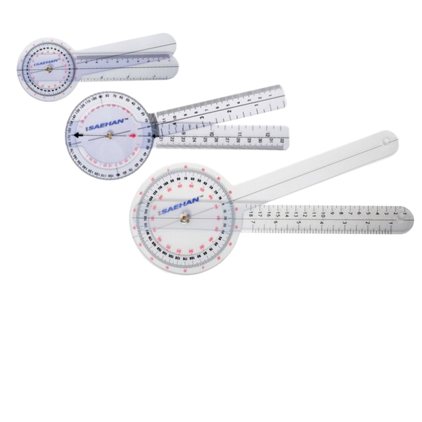 Measurement & Testing Measurement & Testing