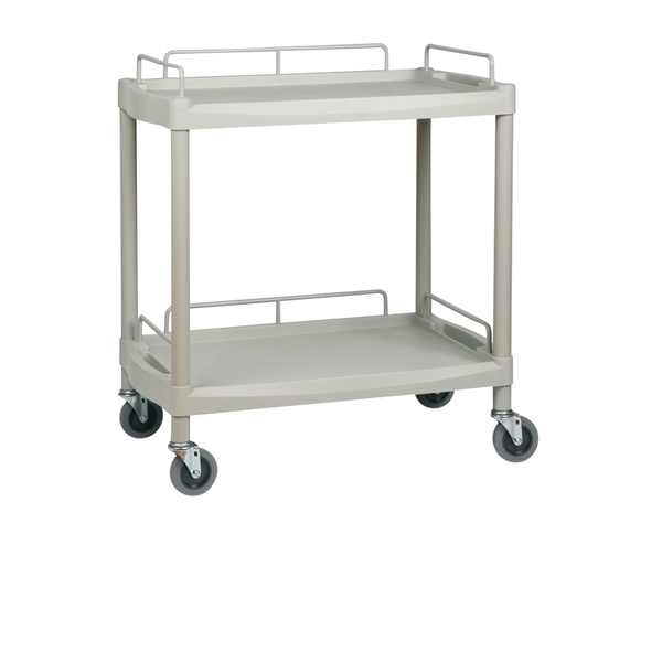 Medical Furniture Medical Furniture