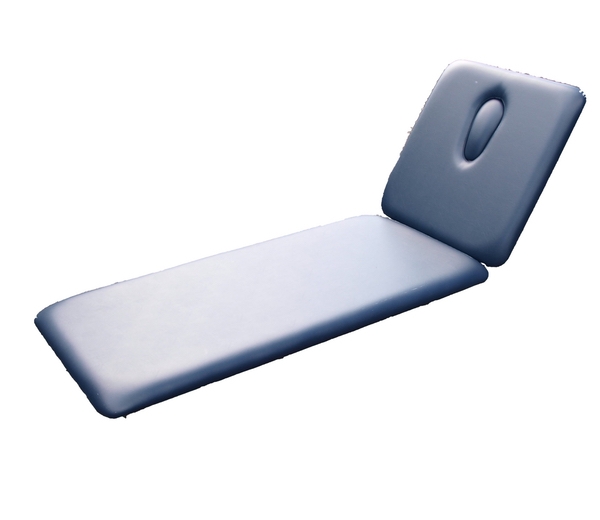 New Upholstery New Upholstery