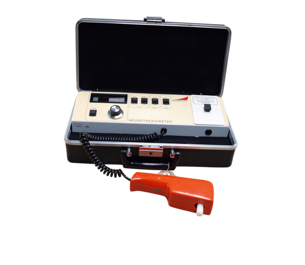 Reconditioned Podiatry Items Reconditioned Podiatry Items