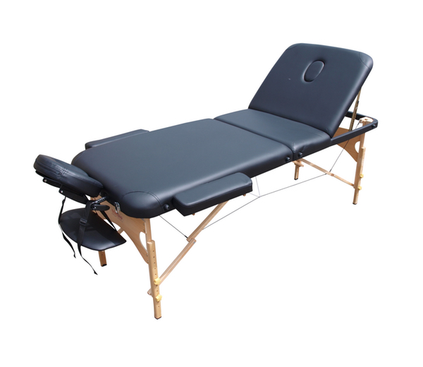 Portable Couches & Massage Chairs Portable Couches & Massage Chairs