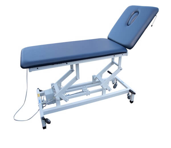 Reconditioned Couches