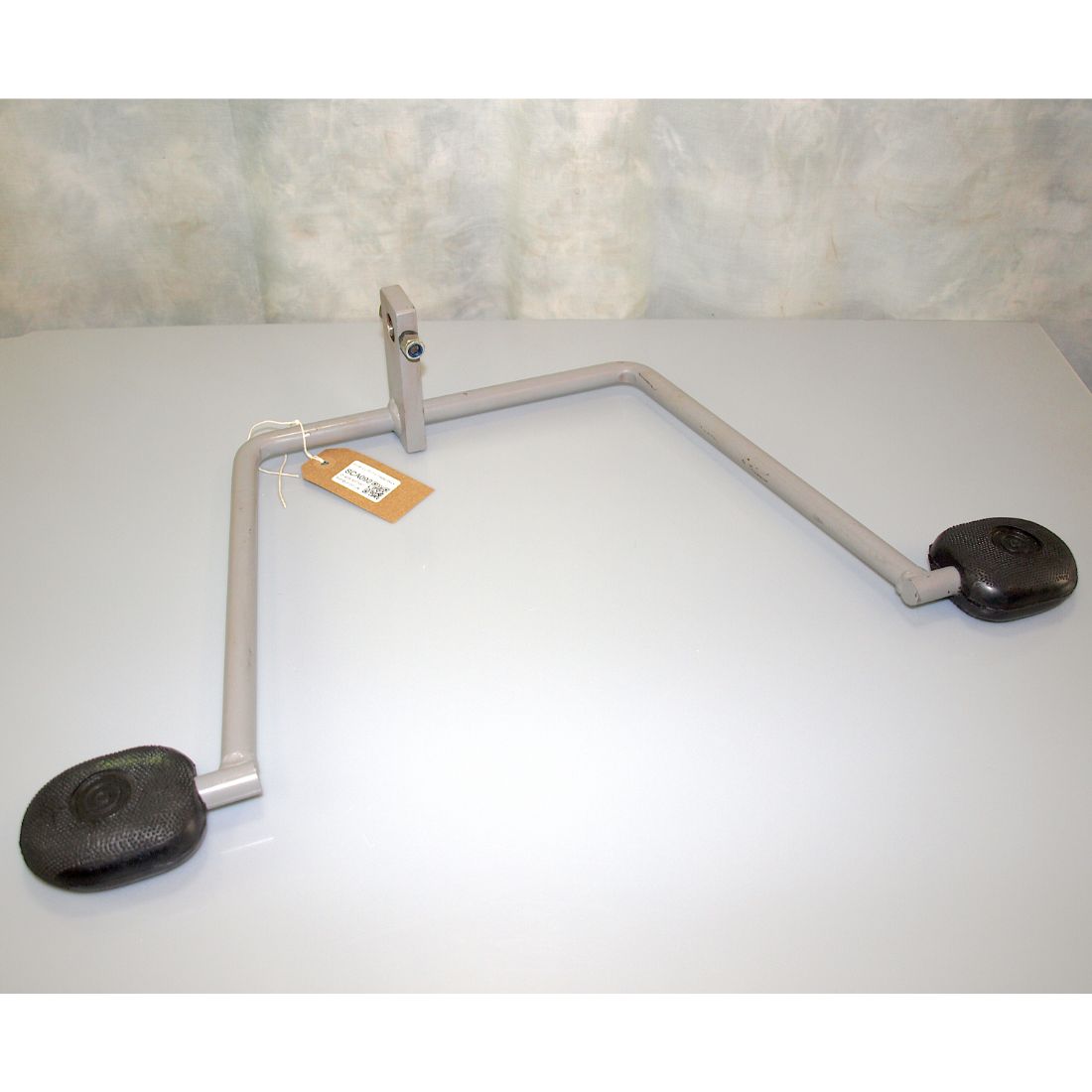 Second Hand Hydraulic Pump Pedals Second Hand Hydraulic Pump Pedals