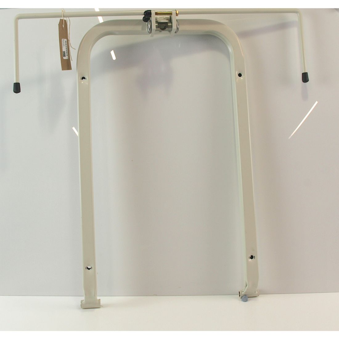 Second Hand Head Section Frames Second Hand Head Section Frames