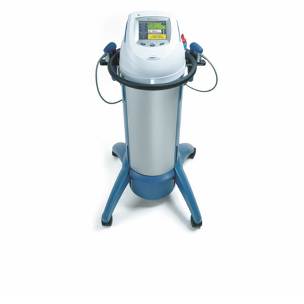 Shockwave Therapy Shockwave Therapy