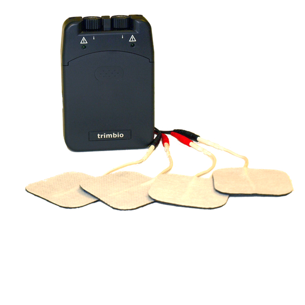 TENS & Accessories TENS & Accessories