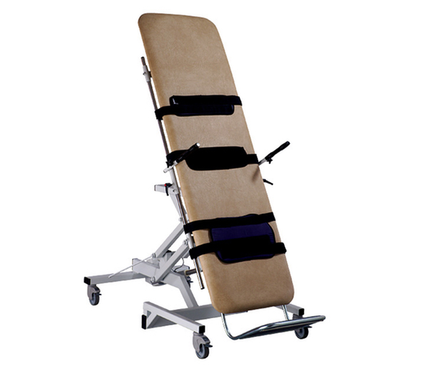 Tilt Tables Tilt Tables