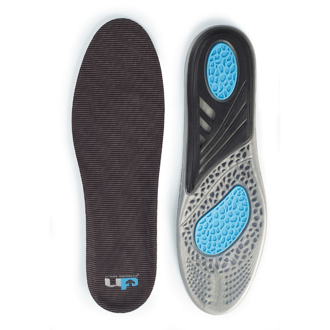 Insoles Insoles