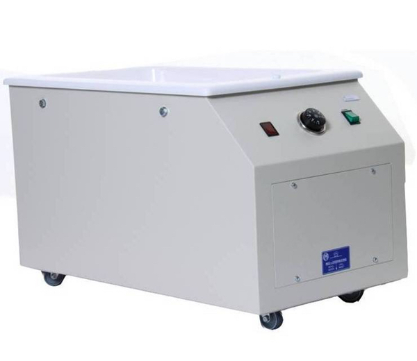 Wax Therapy Wax Therapy