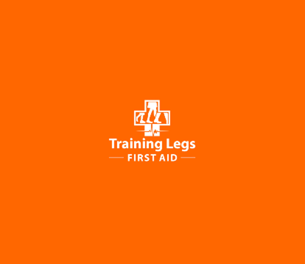 First Aid Training Courses First Aid Training Courses