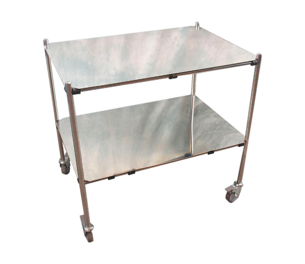 Other Reconditioned Items Other Reconditioned Items