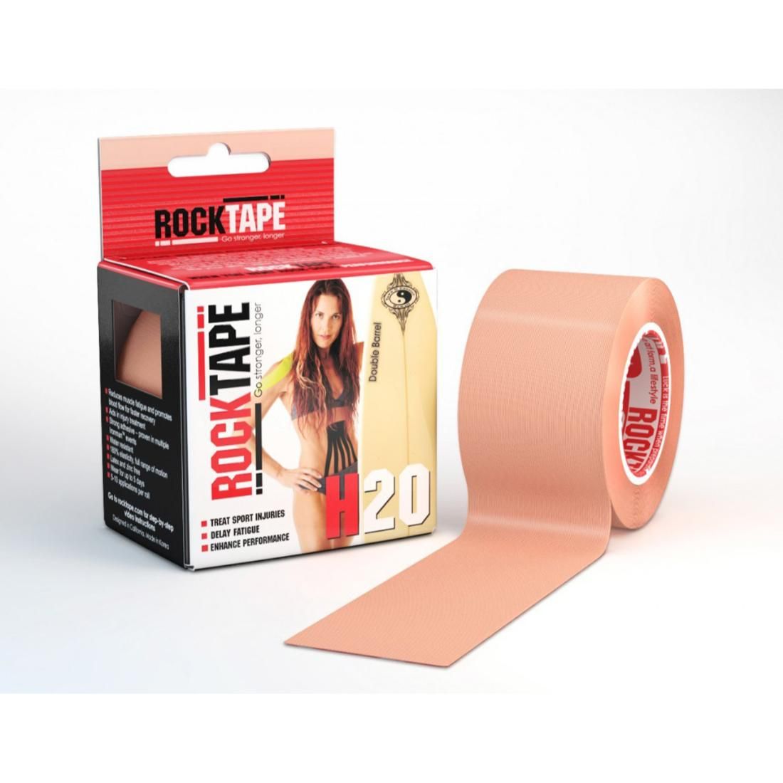 RockTape RockTape