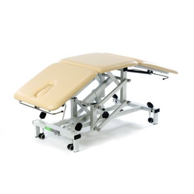 3 Section Manipulation Couch