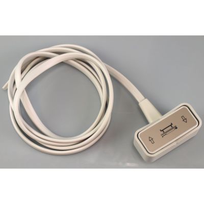 Hand Controller Hanning rocker switch 2 button