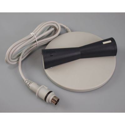 Foot Controller Linak 2 Button