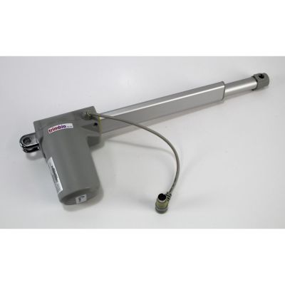 Ti Motion TA1-Series Actuator 8000N