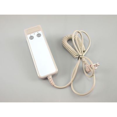 Hand Controller Ti Motion 2 Button