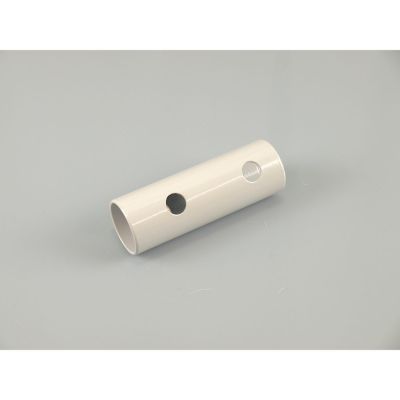 Actuator Extension tube 100mm long