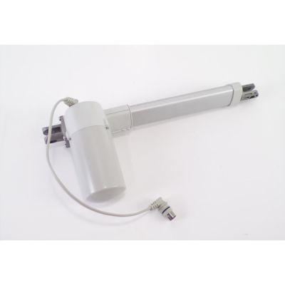 Umec Electric Actuator 6000N