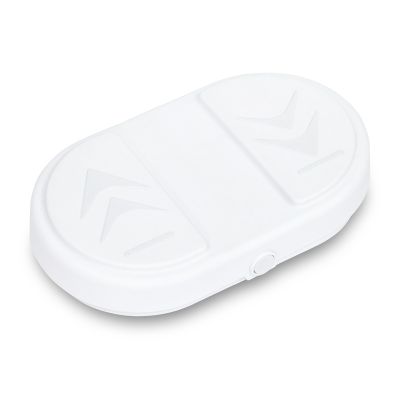 Foot Controller Umec 2 button