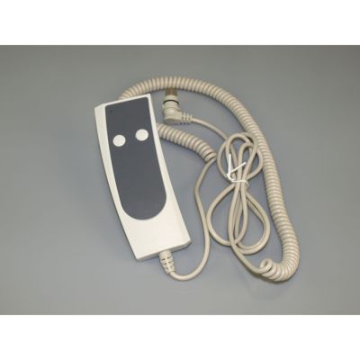 Hand Controller Umec 2 Button