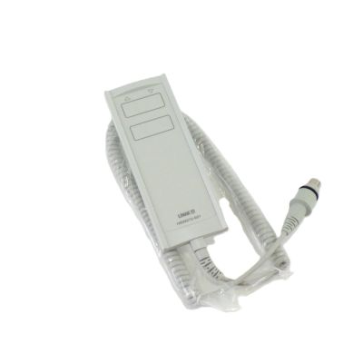 Linak Handset 2 ( 4 button hand controller) with Din Connector