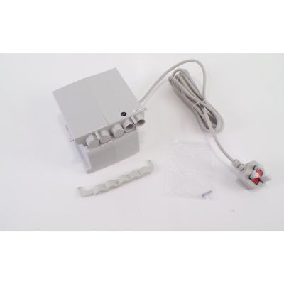 Umec Control Box for ACT040 & ACT078