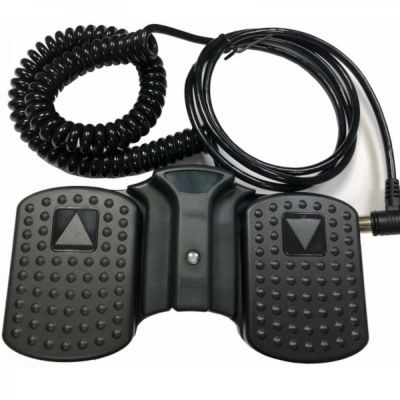 Footswitch for Dewert