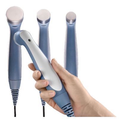 Chattanooga Intelect® Neo Ultrasound Applicator