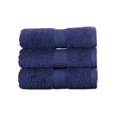 Egyptian Cotton Towel 70cm x 130cm