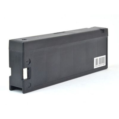 HeartStart XL Defib / Laerdal LSU 12V Lead Acid Battery