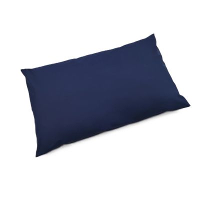 Clinic Armour Pillow Cover