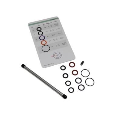 Intelect Shockwave Single Revision Kit for Standard Hand Piece