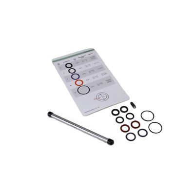 Intelect Shockwave Single Revision Kit for Sparrow & Flacon Hand Piece