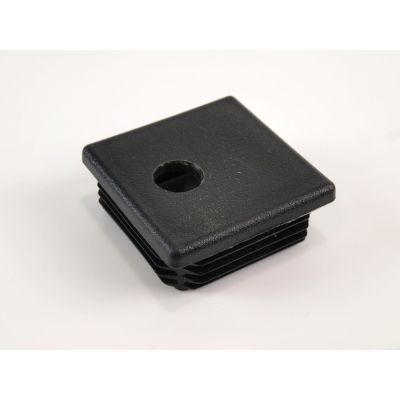 End Cap / Bung for G.Shaw Couch Brake System