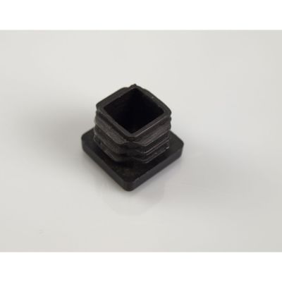 3/4 x 3/4 insert (19mm)