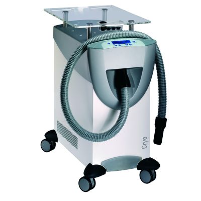 Zimmer Cryo 6 Therapy System