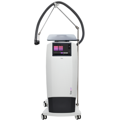 Cryo 7 Pro