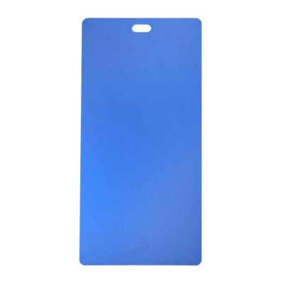 Deluxe Aerobic Mat 100cm x 50cm x 15mm