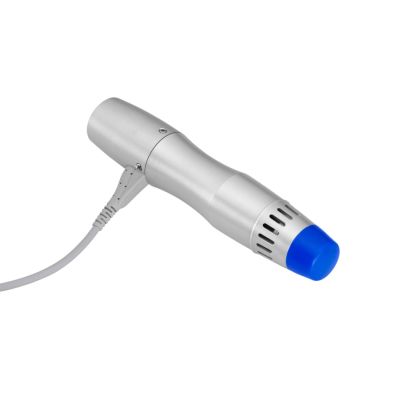 Replacement Zimmer Mobile RPW Shockwave Handpiece