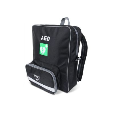 Defibrillator Carry Bag / Ruck Sack