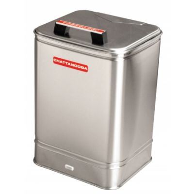 E2 Hydrocollator Heating Unit